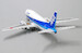 Boeing 737-500 ANA All Nippon JA8195  EW2735003