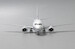 Boeing 737-500 ANA All Nippon JA8195  EW2735003