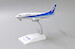 Boeing 737-500 ANA Wings "Farewell" Inspiration of Japan JA305K EW2735004