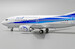 Boeing 737-500 ANA Wings "Farewell" Inspiration of Japan JA306K  EW2735005