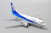 Boeing 737-500 ANA Wings "Farewell" Inspiration of Japan JA306K  EW2735005
