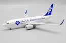 jc-wings-ew2737004-boeing-737-