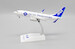 Boeing 737-700ER All Nippon Airways "ANA Business Jet" JA13AN  EW2737004