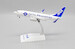 Boeing 737-700ER All Nippon Airways "ANA Business Jet" JA13AN  EW2737004