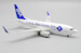 Boeing 737-700ER All Nippon Airways "ANA Business Jet" JA13AN  EW2737004