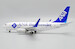 Boeing 737-700ER All Nippon Airways "ANA Business Jet" JA13AN  EW2737004