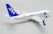 Boeing 737-700ER All Nippon Airways "ANA Business Jet" JA13AN  EW2737004