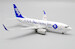 Boeing 737-700ER All Nippon Airways "ANA Business Jet" JA13AN  EW2737004