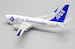Boeing 737-700ER All Nippon Airways "ANA Business Jet" JA13AN  EW2737004