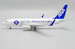 Boeing 737-700ER All Nippon Airways "ANA Business Jet" JA13AN  EW2737004
