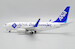 Boeing 737-700ER All Nippon Airways "ANA Business Jet" JA13AN  EW2737004