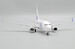 Boeing 737-700ER All Nippon Airways "ANA Business Jet" JA13AN  EW2737004