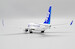 Boeing 737-700ER All Nippon Airways "ANA Business Jet" JA13AN  EW2737004
