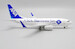 Boeing 737-700ER All Nippon Airways "ANA Business Jet" JA13AN  EW2737004