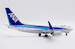 Boeing 737-700 ANA All Nippon Airways "Air Nippon" JA18AN  EW2737006