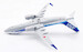 Boeing 737-700 ANA All Nippon Airways "Air Nippon" JA18AN  EW2737006
