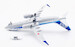 Boeing 737-700 ANA All Nippon Airways "Air Nippon" JA18AN  EW2737006