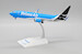 Boeing 737-800BCF Prime Air N5147A With Stand EW2738006