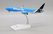 Boeing 737-800(BCF) Amazon Prime Air N7933A  EW2738007