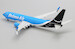 Boeing 737-800(BCF) Amazon Prime Air N7933A  EW2738007