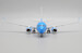 Boeing 737-800(BCF) Amazon Prime Air N7933A  EW2738007