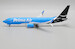 Boeing 737-800(BCF) Amazon Prime Air N7933A  EW2738007