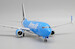 Boeing 737-800(BCF) Amazon Prime Air N7933A  EW2738007