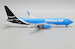 Boeing 737-800(BCF) Amazon Prime Air N7933A  EW2738007