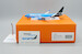 Boeing 737-800(BCF) Amazon Prime Air N7933A  EW2738007