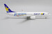 Boeing 737-800 Skymark Airlines "Hokkaido Pride" JA73NX  EW2738008