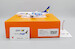 Boeing 737-800 Skymark Airlines "Hokkaido Pride" JA73NX  EW2738008