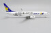 Boeing 737-800 Skymark Airlines "B.League" JA73NY  EW2738009