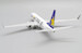 Boeing 737-800 Skymark Airlines "B.League" JA73NY  EW2738009