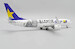 Boeing 737-800 Skymark Airlines "B.League" JA73NY  EW2738009