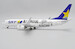 Boeing 737-800 Skymark Airlines "B.League" JA73NY  EW2738009