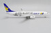 Boeing 737-800 Skymark Airlines "B.League" JA73NY  EW2738009