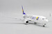 Boeing 737-800 Skymark Airlines "B.League" JA73NY  EW2738009