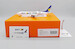 Boeing 737-800 Skymark Airlines "B.League" JA73NY  EW2738009