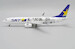 Boeing 737-800 Skymark Airlines "B.League" JA73NY  EW2738009
