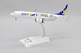Boeing 737-800 Skymark Airlines "B.League" JA73NY  EW2738009