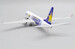 Boeing 737-800 Skymark Airlines "20th Anniversary" JA73NQ  EW2738011 image 7