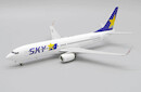 jc-wings-ew2738012-boeing-737-