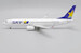 Boeing 737-800 Skymark Airlines JA73AA  EW2738012