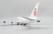 Boeing 747-200F Dragonair Cargo B-KAD  EW2742004