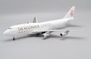 ScaleModelStore.com :: JC Wings 1:200 - EW2743001