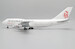 Boeing 747-300SF Dragonair Cargo "20th Anniversary" B-KAB  EW2743001 image 8