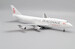 Boeing 747-300SF Dragonair Cargo "20th Anniversary" B-KAB  EW2743001 image 3