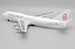 Boeing 747-300SF Dragonair Cargo B-KAC  EW2743002