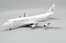 Boeing 747-300SF Dragonair Cargo B-KAC 