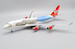 Boeing 747-400 Virgin Atlantic "Star Wars Galaxy's Edge" G-VLIP EW2744001